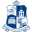 Secretaria Municipal de Educação
