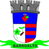 City of Barro Alto