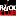 Rock Club