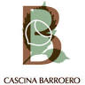 Cascina Barroero