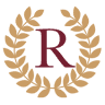 Bar Roma cafeteria