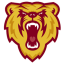 Barron High School
