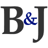 Barron & Jacobs Associates Inc