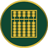 Barron & Company, LLP