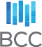 Barron Collier Companies