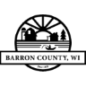 Barron County Hwy Commissioner