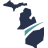 Barron Insurance Agency