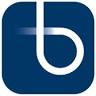 Barrons Chartered Accountants