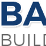 Barron's Building Services