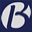 Barrons Residential Estate Agents and Property Consultants