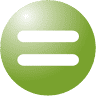 Barron Corporate Tax Solutions