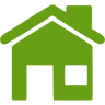 Inmobiliaria BARROS-DIAMANTE, 