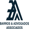 Barros & Advogados