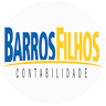 Barros Filhos Contabilidade Ltda