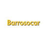 BARROSOCAR S.L