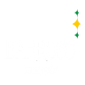 Barroso Turismo