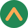Barrovento