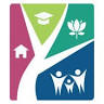 Barrow Community Foundation