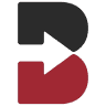 BARROW ELECTRICAL LTD