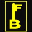 Barrowford Safe & Lock Services