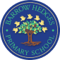 Barrow Hedges Primary School