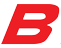 Barrows Hardware