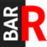Royal Bar