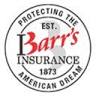 Barr's Insurance