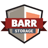 Barr Storage & Warehousing