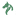 Barr Tax & Bookkeeping Services
