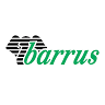 Barrus Ltd.