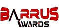 Elefantino Sport S.R.L. Barrus Awards