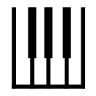 Barrus Pianos