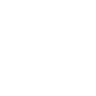 Ferreteria Barrutxi