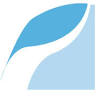 Barry County Mental Health Services