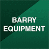 Barry Equipment Co., Inc