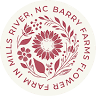Barry Farms