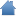 Barry & Mc Hugh Insurance Inc