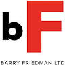 Barry Friedman Ltd