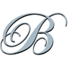 Barry Funeral Home