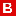 Barry Laiche, Injury Attorney