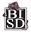 Barry Intermediate School District