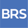 Barry & Company, LLC