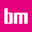 Barry M Cosmetics Ltd. Manufacturing Site