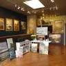Marshall Gallery