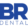 Barry Road Dental