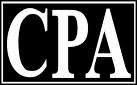 Barry Schuyler CPA