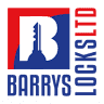 Barrys Locks Ltd