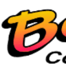 Barry's Automotive Repair