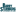 Barry Sternberg, Bankruptcy Attorney